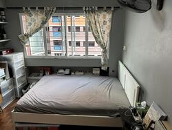 Blk 712 Tampines Starlight (Tampines), HDB 5 Rooms #496396201